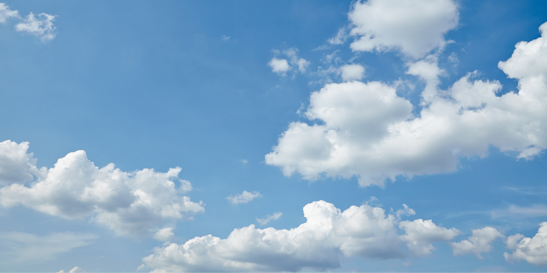 Was hilft gegen Mücken, wenn man draußen sitzt?