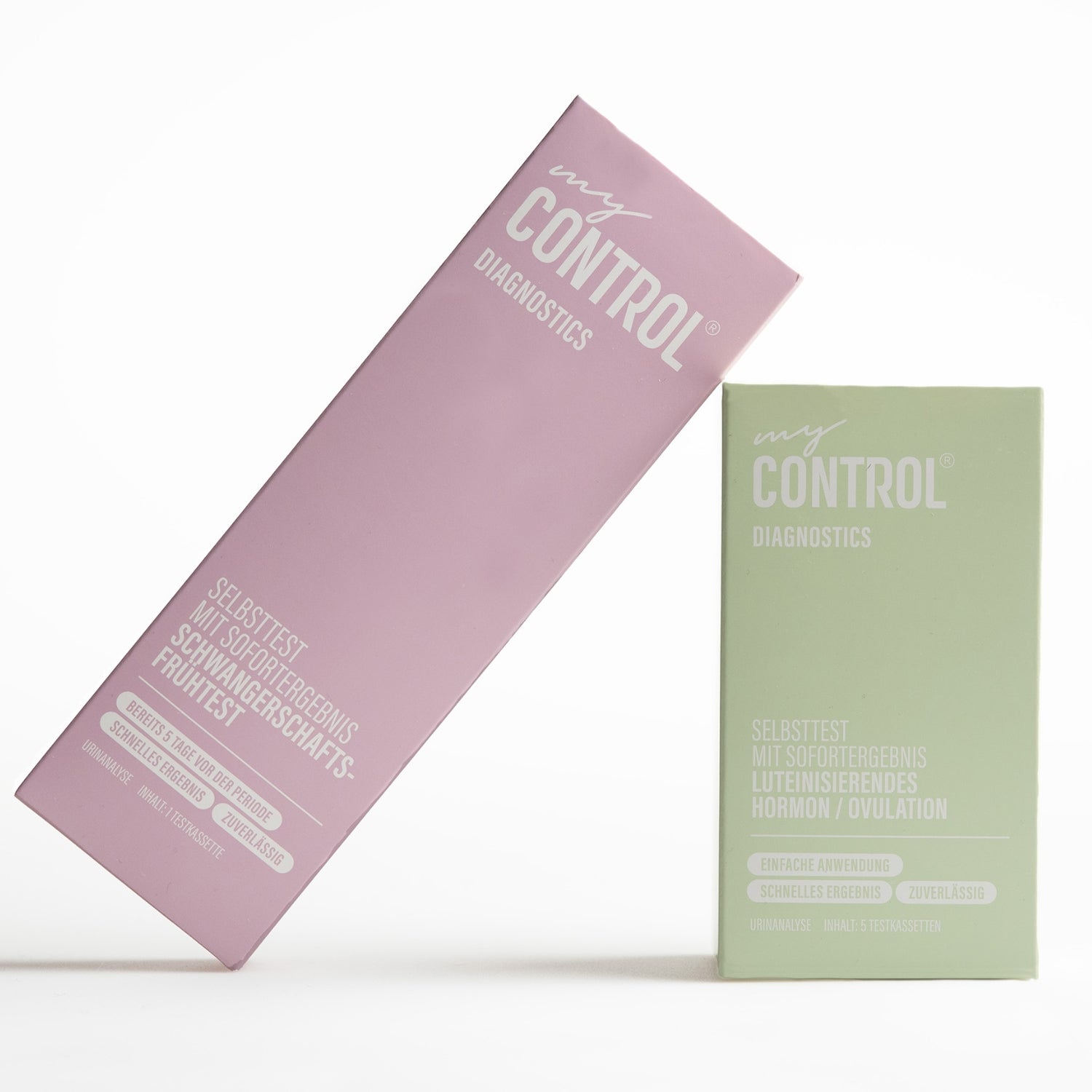 Let's have a Baby Bundle