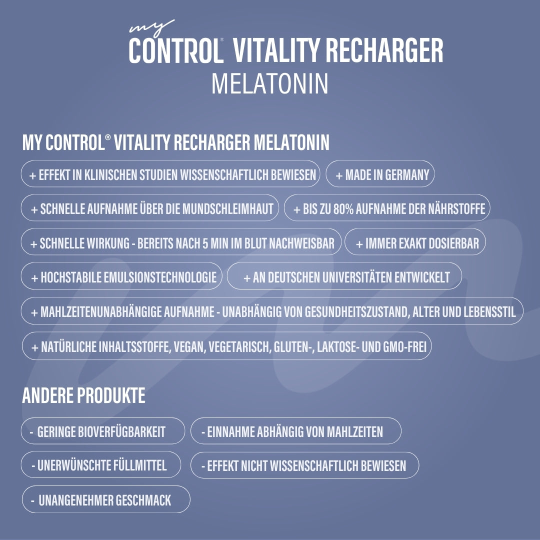 Menopause Balance & Sleep Bundle