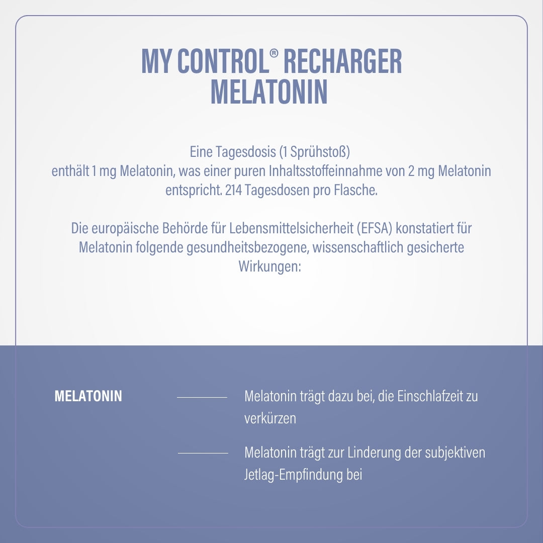 Menopause, Sleep & Relax Bundle