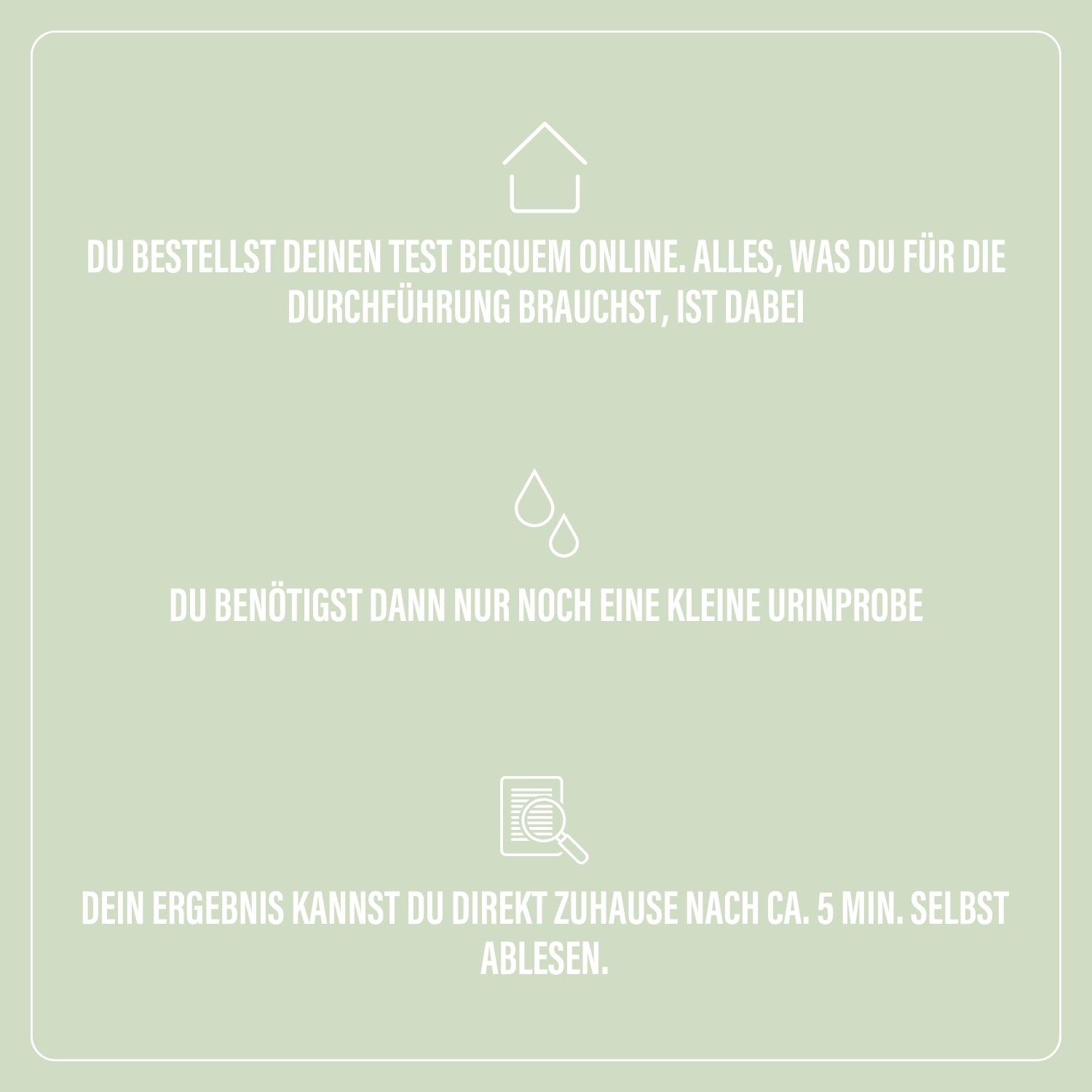 Let's have a Baby Bundle