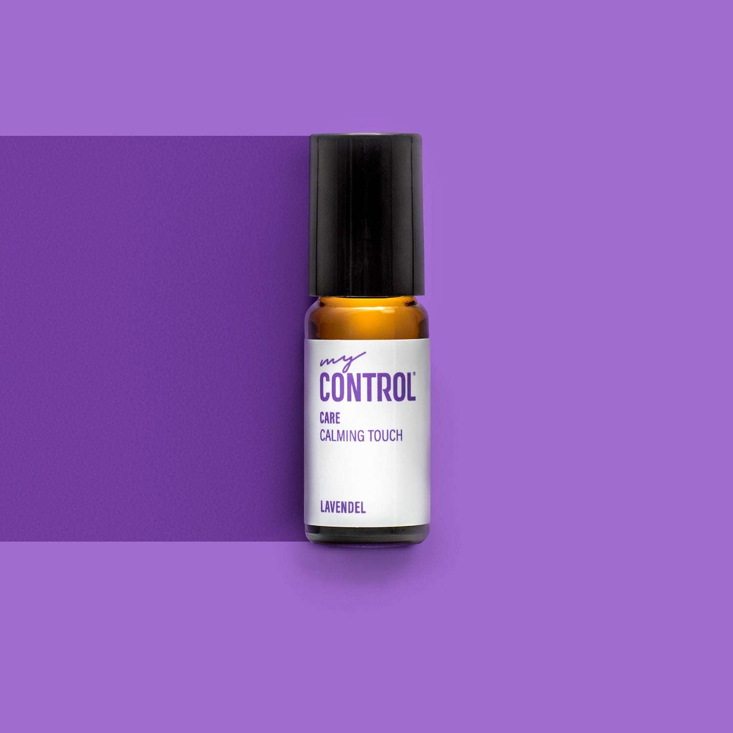 Calming Touch Lavendel EInzelprodukt