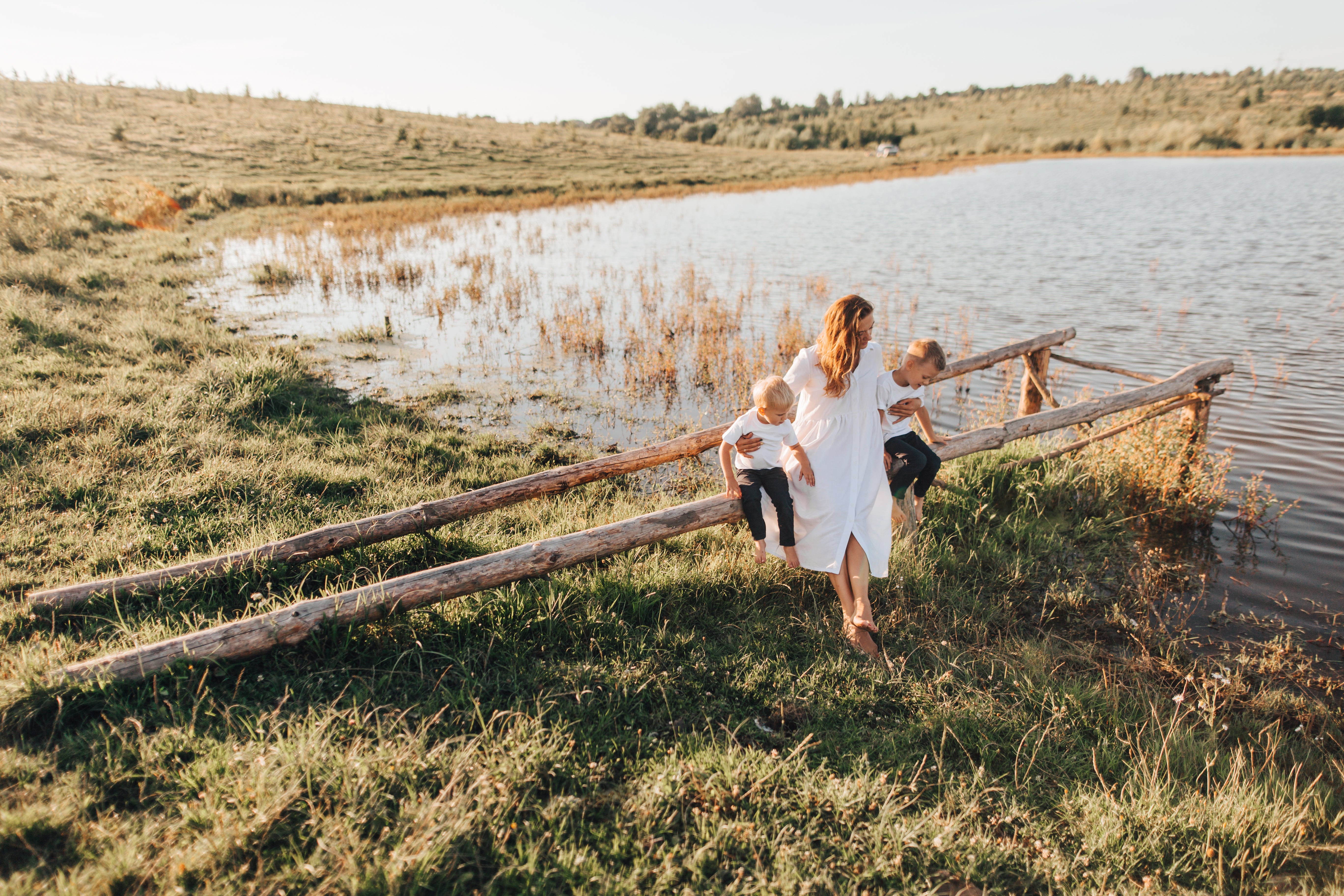 Informationen zu den übertragbaren Krankheiten