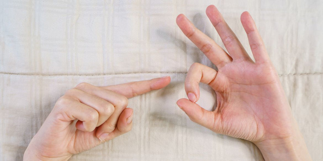 Was sind Chlamydien: bertragung und Behandlung Was sind Chlamydien: bertragung und Behandlung