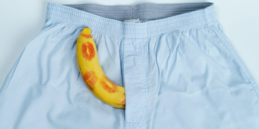 Sexuell bertragbare Krankheiten: bertragung und Diagnose Sexuell bertragbare Krankheiten: bertragung und Diagnose