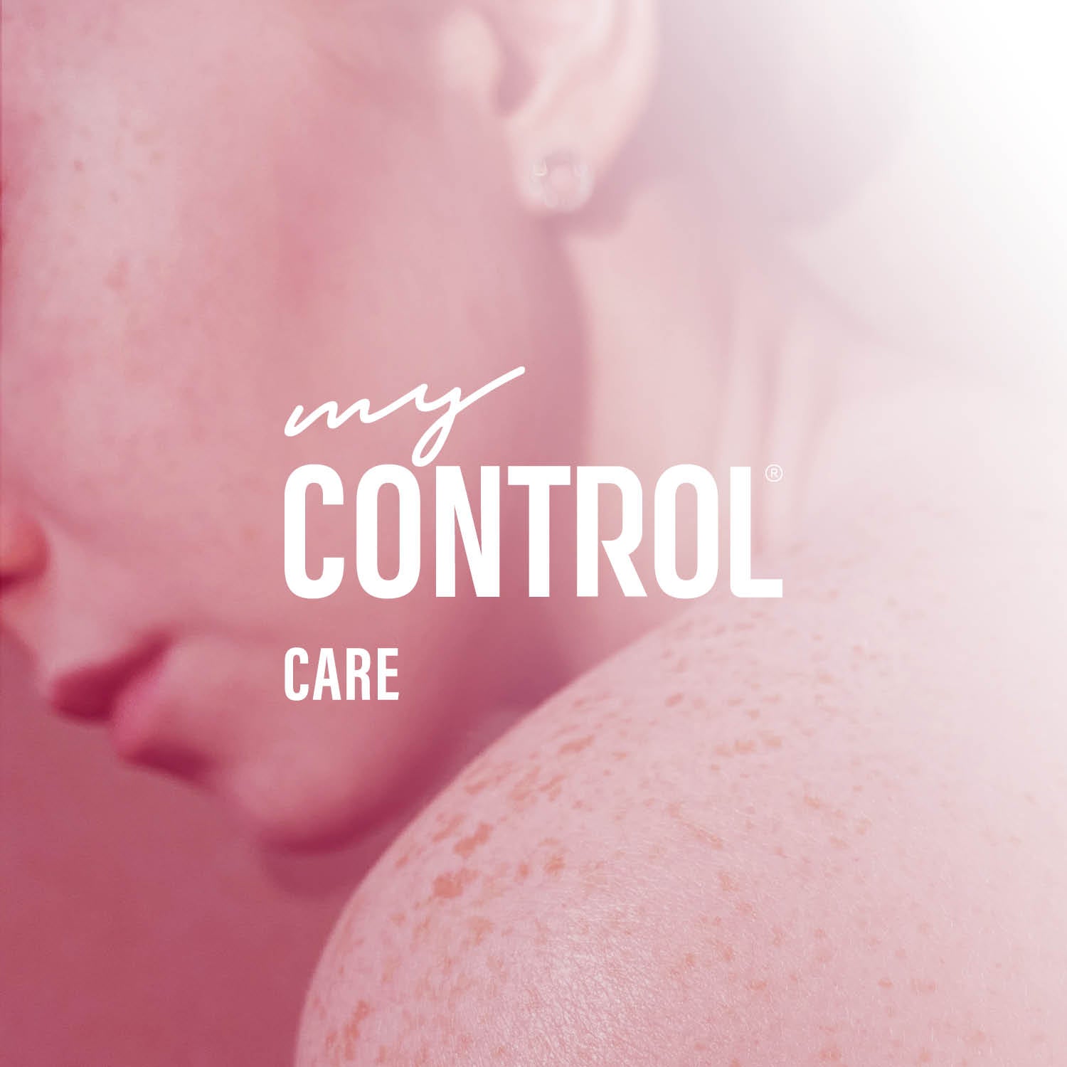 my Control® Kategorie Care