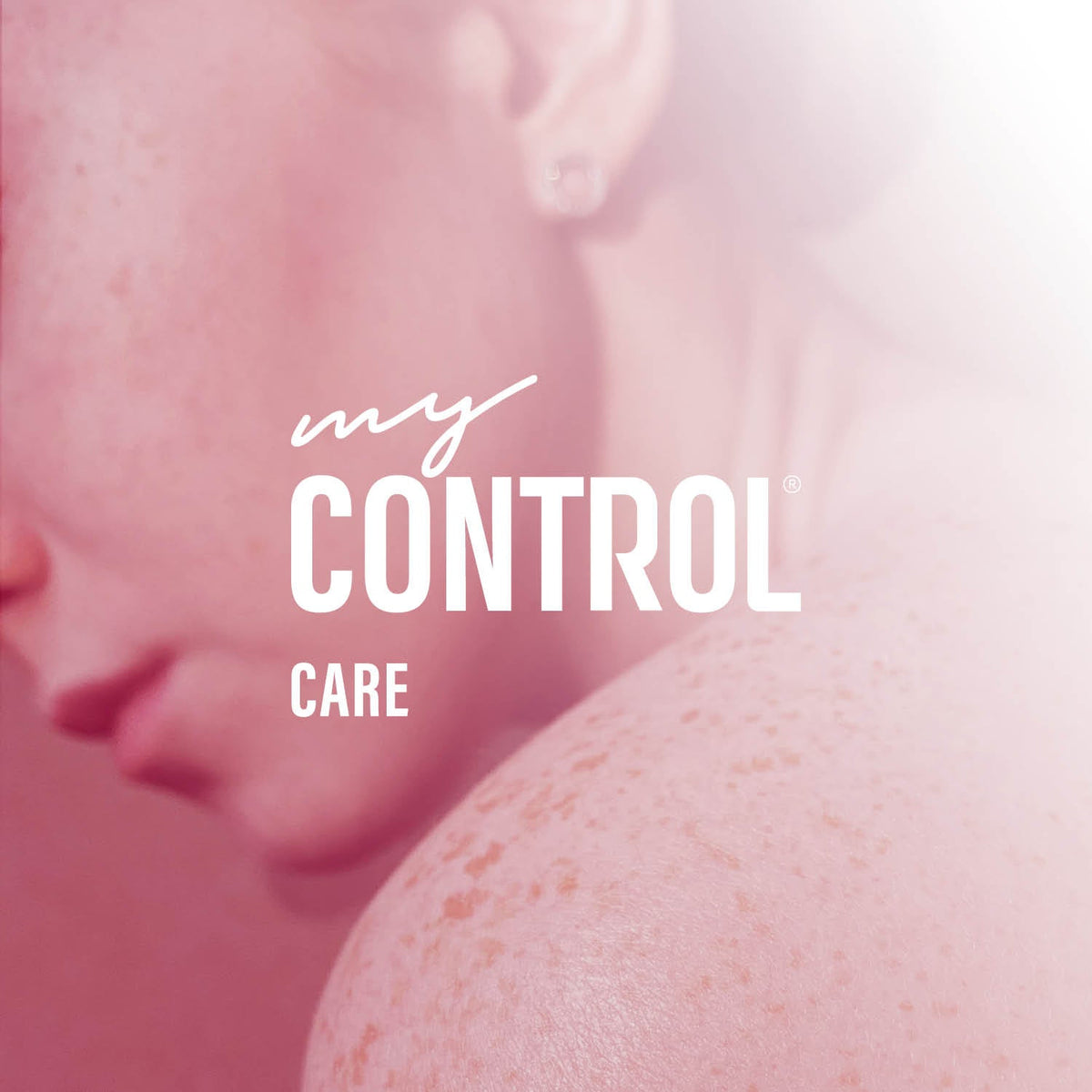 my Control® Care