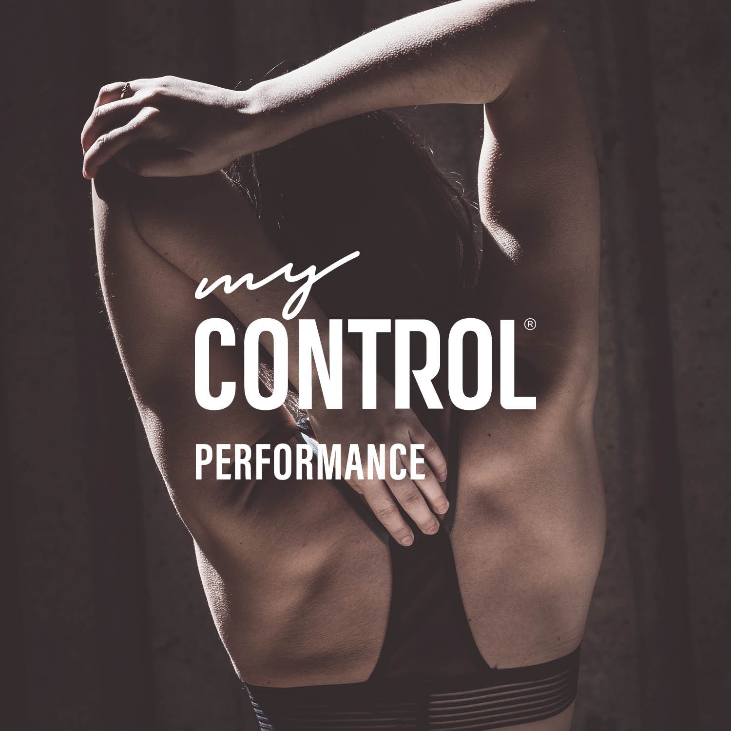 my Control® Kategorie Performance