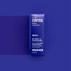 Harmonizer – Omega 3