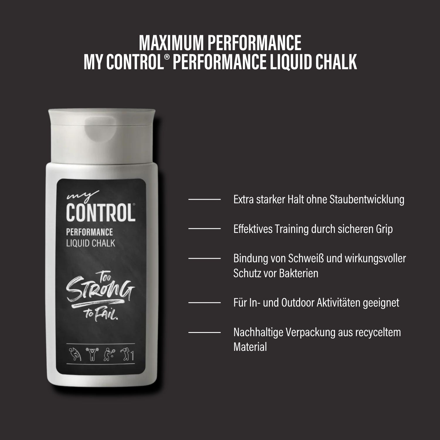 Athletic Optimizer Bundle